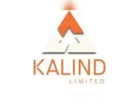 kalind