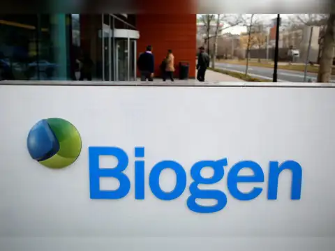 Biogen Pharmachem Industries
