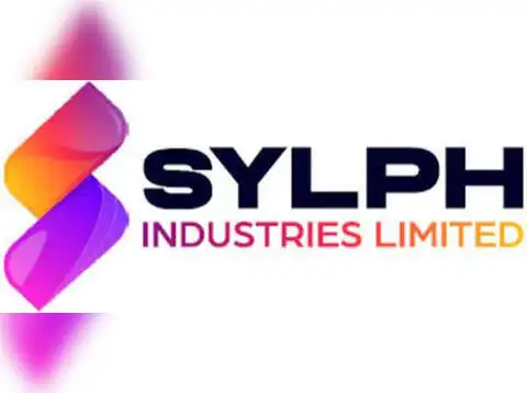 Sylph Industries