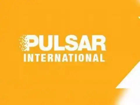 Pulsar International