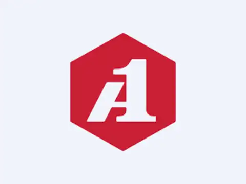A-1