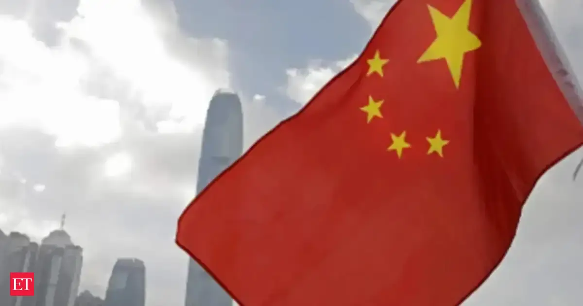 Women’s Public Role Shrinks in China as Official Rhetoric Shifts Towards Family and Children