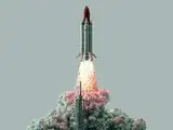 IN-SPACe moves to hand over Isro&rsquo;s new Rs 986 crore small rocket launch complex to private sector