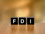 Govt considering raising CCEA approval threshold for FDI proposals to Rs 15,000 crore: Sources