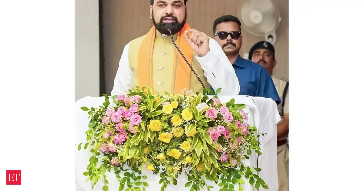 https://img.etimg.com/thumb/msid-133064871,width-1200,height-630,imgsize-117560,overlay-economictimes/articleshow.jpg
