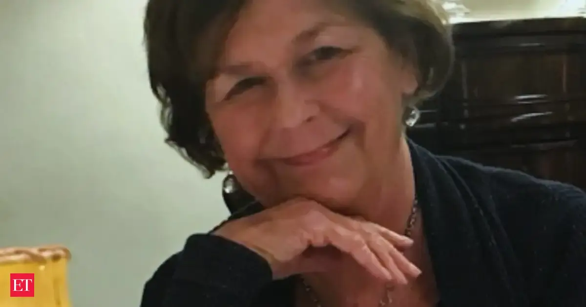 Nancy Guthrie Case Surge In Tips After Ransom Notes Release Pima County Sheriffs Office Shares Update