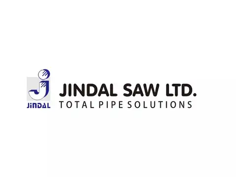 Jindal Saw: Buy