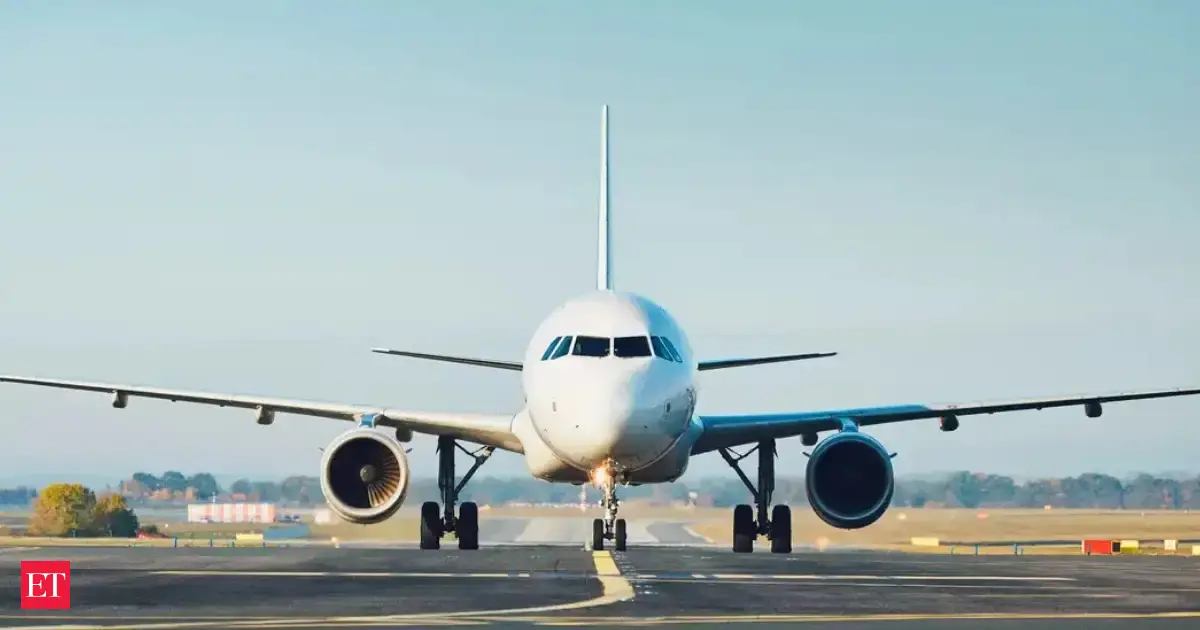 DGCA records 889 serious flight defects 