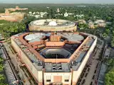 Absolute volume of business compliances remains major friction point for firms: Stakeholders to Parliamentary Panel