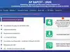 which airtel router does not have ap isolation: Latest News & Videos ...