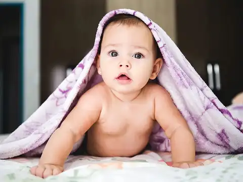 Ananda