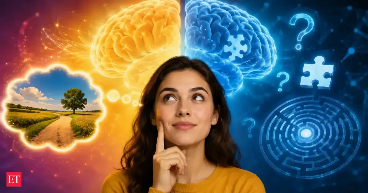 Psychology Says Your First Guess Can Stick In Your Memory Even After You Learn The Right Answer