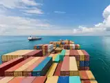 India can diversify exports away from US if 100% tariffs imposed, has $200 bn market in 15 other countries: Economist SP Sharma
