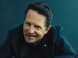 Quote of the Day by Michael J. Fox: &ldquo;If you have doubts about someone&hellip; &ndash; Inspiring lessons on trust, humor, negativity, kindness, understanding people and why you never know what someone is going through by Canadian-American actor known for his powerful performances and deep insights on human nature and the life&rsquo;s challenges