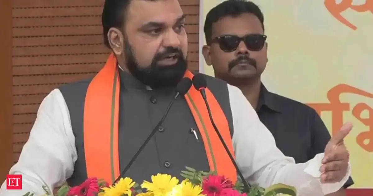 Bihar To Set Up Dedicated Reforms Committee To Ensure Smooth Fair Exams