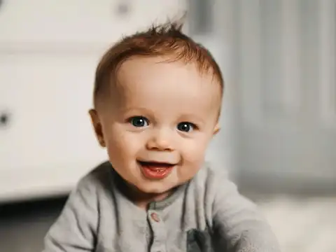 Henry