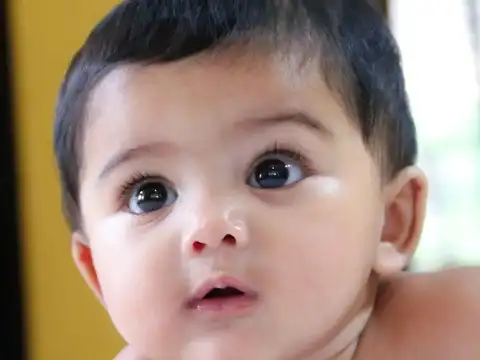 Ashoka