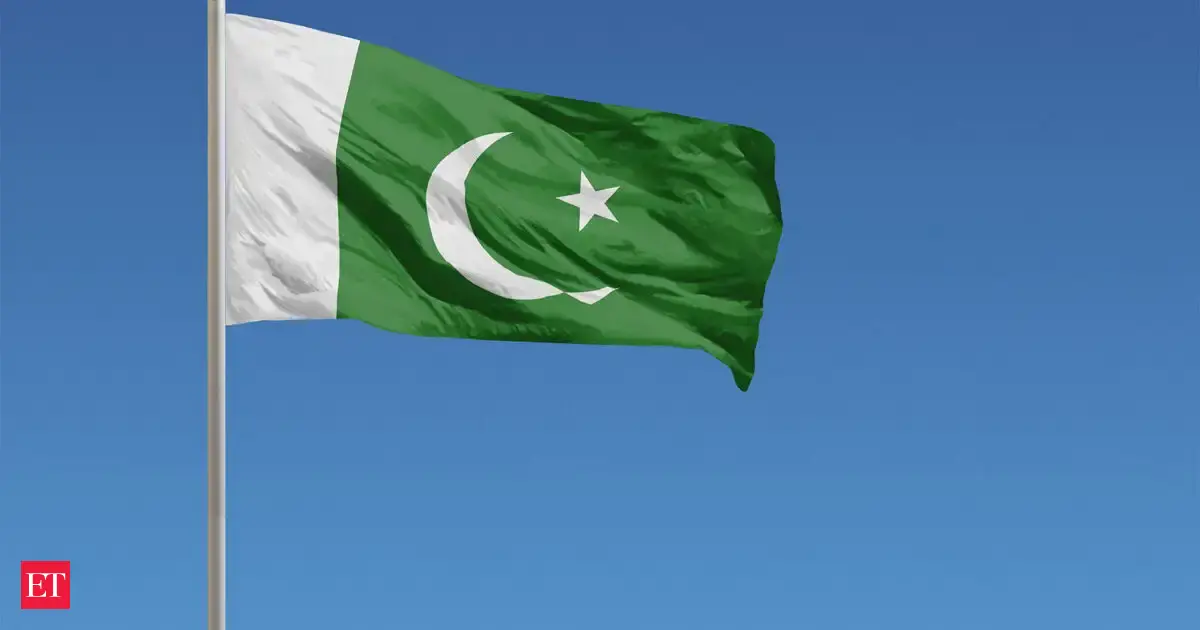 Administrative decay in Pakistan: Fee voucher scam freezes matric results of 409 candidates in Sahiwal
