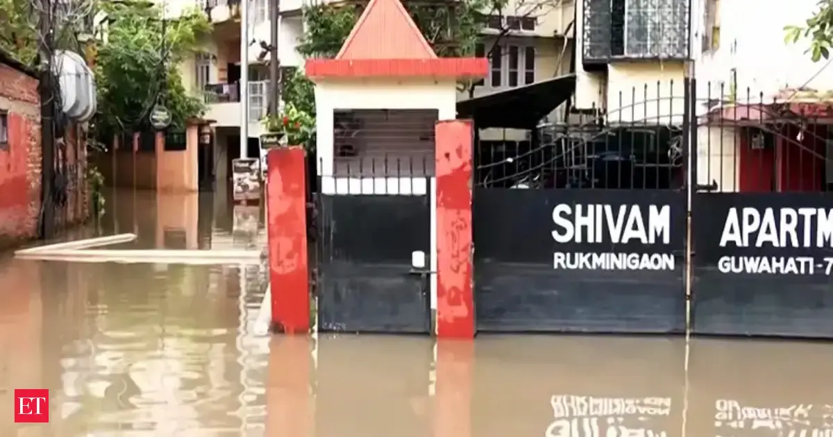https://img.etimg.com/thumb/msid-133070960,width-1200,height-630,imgsize-148674,overlay-economictimes/articleshow.jpg