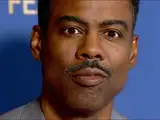 Quote of the Day by Chris Rock: &ldquo;Wealth is not about having a lot of money; it&rsquo;s about&hellip; &ndash; Inspiring lessons on wealth, financial freedom, personal goals and why financial security creates independence by the American comedian known for his powerful performances and deep insights on human nature and everyday life