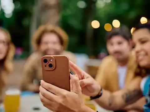 iPhone 17 camera and storage