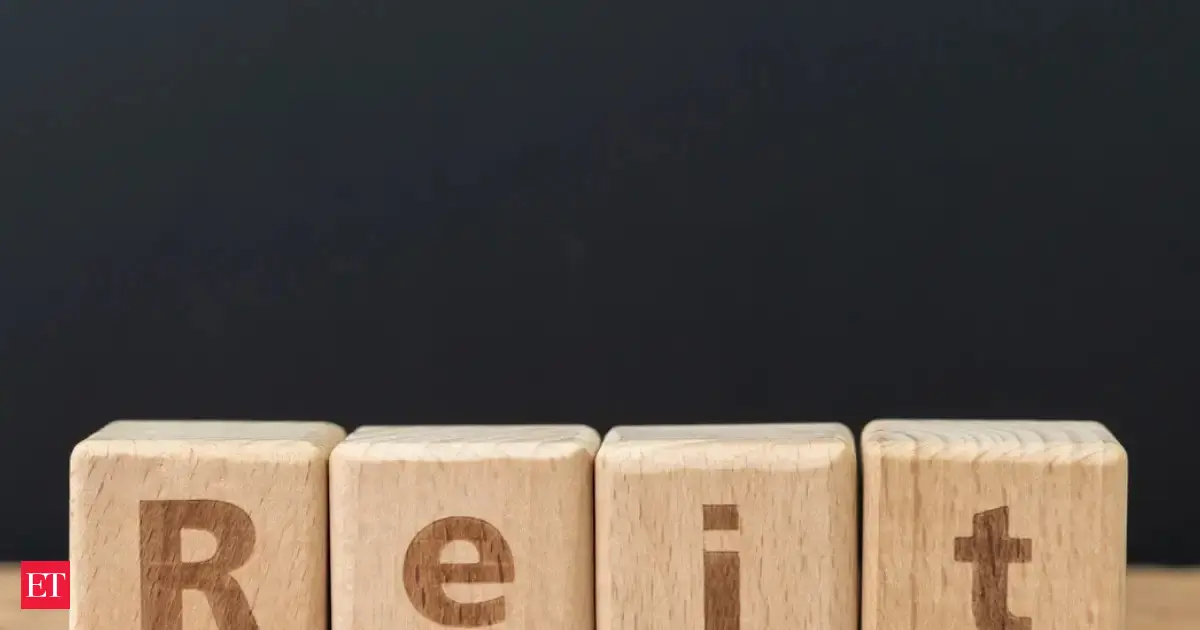 REITs set to gain tax flexibility, cash flow boost under new Bill