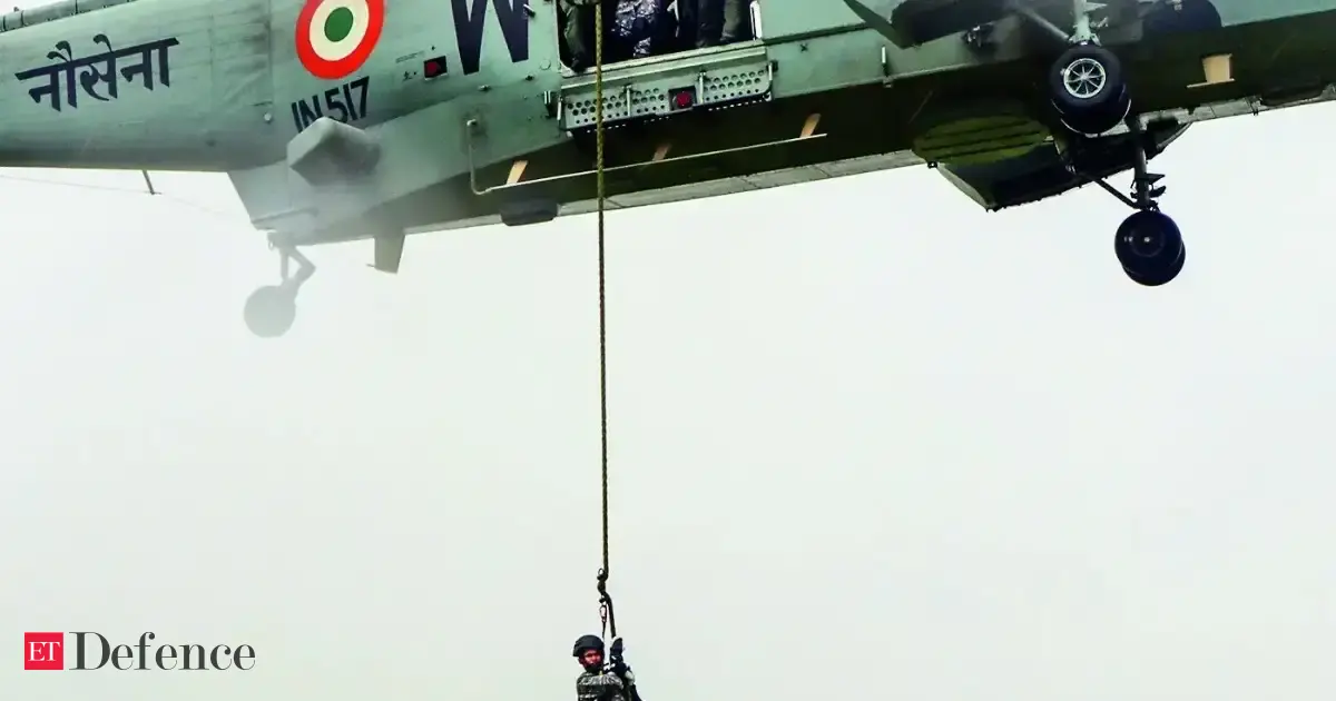 https://img.etimg.com/thumb/msid-133073662,width-1200,height-630,imgsize-78150,overlay-etdefence/articleshow.jpg