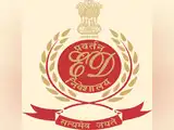ED files chargesheets in 2 PMLA cases against Anil Ambani Group companies, ex-executives