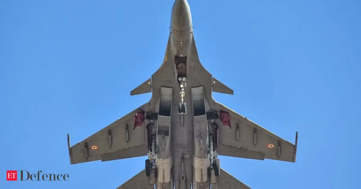 https://img.etimg.com/thumb/msid-133073867,width-1200,height-630,imgsize-120153,overlay-etdefence/articleshow.jpg
