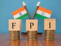 FPIs return to India, inject Rs 20,200 crore into equities