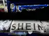 chi nu ii which round to use warthunder: Latest News & Videos, Photos ...