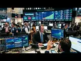 US stock rally faces inflation test as investors weigh Fed rate path