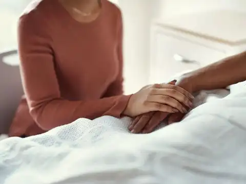 The silent problem nobody warns you about