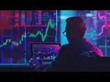 Global Market: South Korean shares rise as chipmakers gain on Wall Street rally, easing rate fears