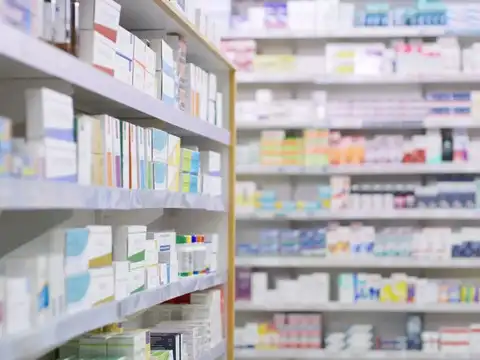 Lupin beats again, but analysts call for a pause