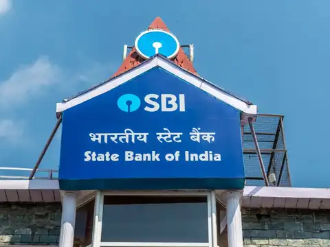 SBI beats estimates as margins widen again