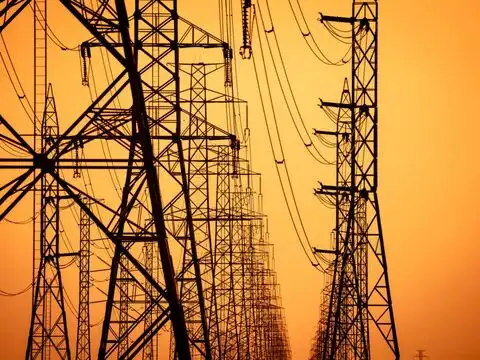Power Grid hits a rare soft patch