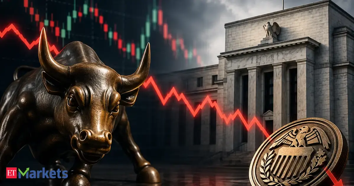 US Stock Market: Weak July jobs data dents expectations for September Fed rate hike<br>