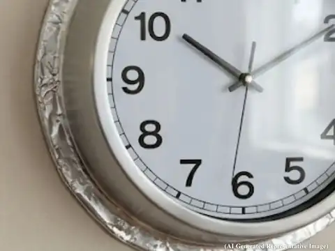 It Can Reduce Energy Loss Behind The Wall