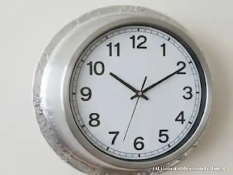  It Can Help Detect Hidden Wall Moisture