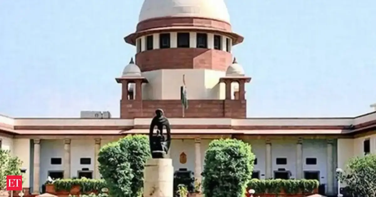 https://img.etimg.com/thumb/msid-133087254,width-1200,height-630,imgsize-116222,overlay-economictimes/articleshow.jpg