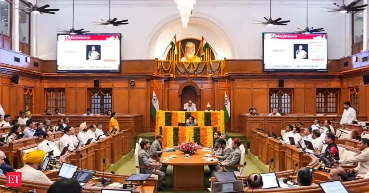 https://img.etimg.com/thumb/msid-133090054,width-1200,height-630,imgsize-177982,overlay-economictimes/articleshow.jpg