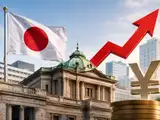 Global Market: BOJ rate hike case strengthens as policymakers warn of rising inflation risks