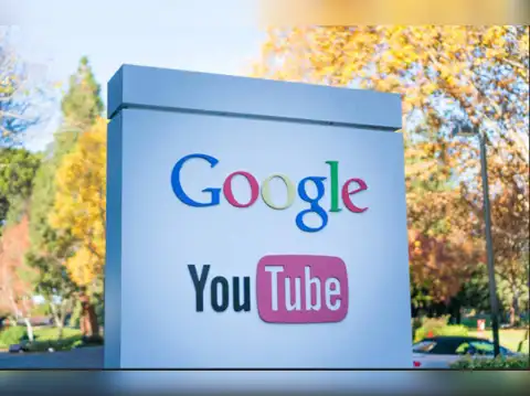 Alphabet&rsquo;s big advantage: Diversification