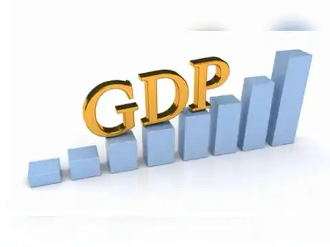 UK GDP faces growth test