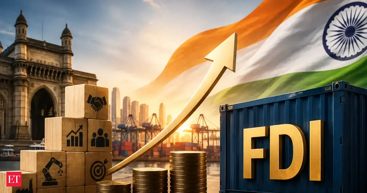 https://img.etimg.com/thumb/msid-133091833,width-1200,height-630,imgsize-1359411,overlay-economictimes/articleshow.jpg