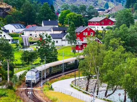 Fl&aring;m