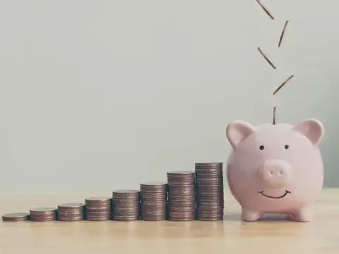 Three more stocks that turned multibaggers in 6 months
