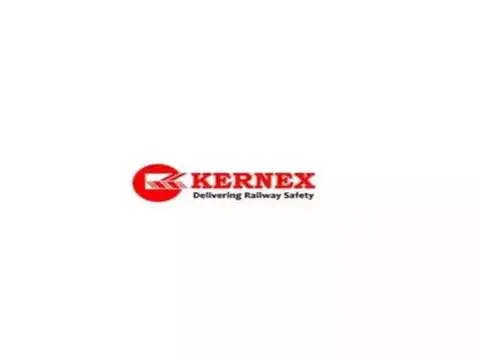 Kernex Microsystems