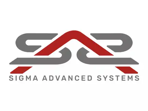Sigma Advanced Systems